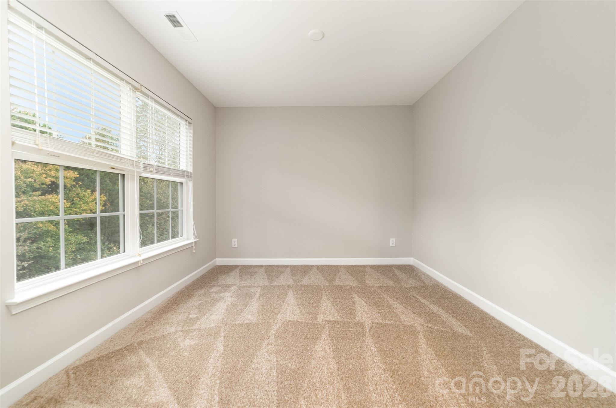 Highland Creek - Residential