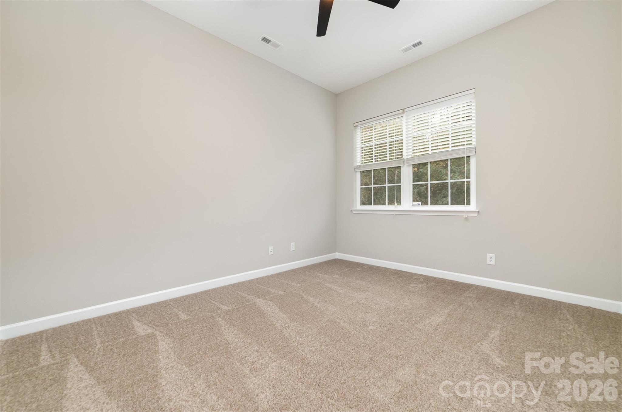 Highland Creek - Residential