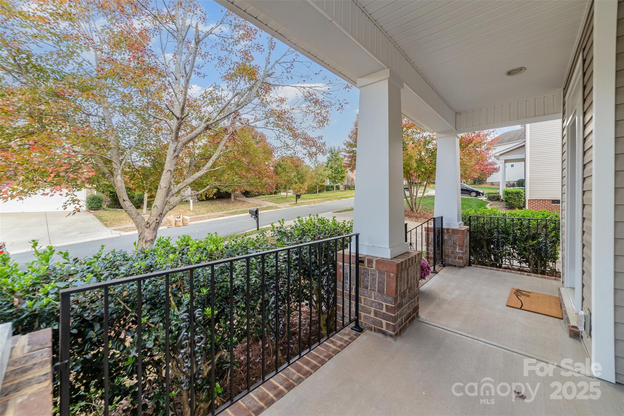 2413 Orofino Court