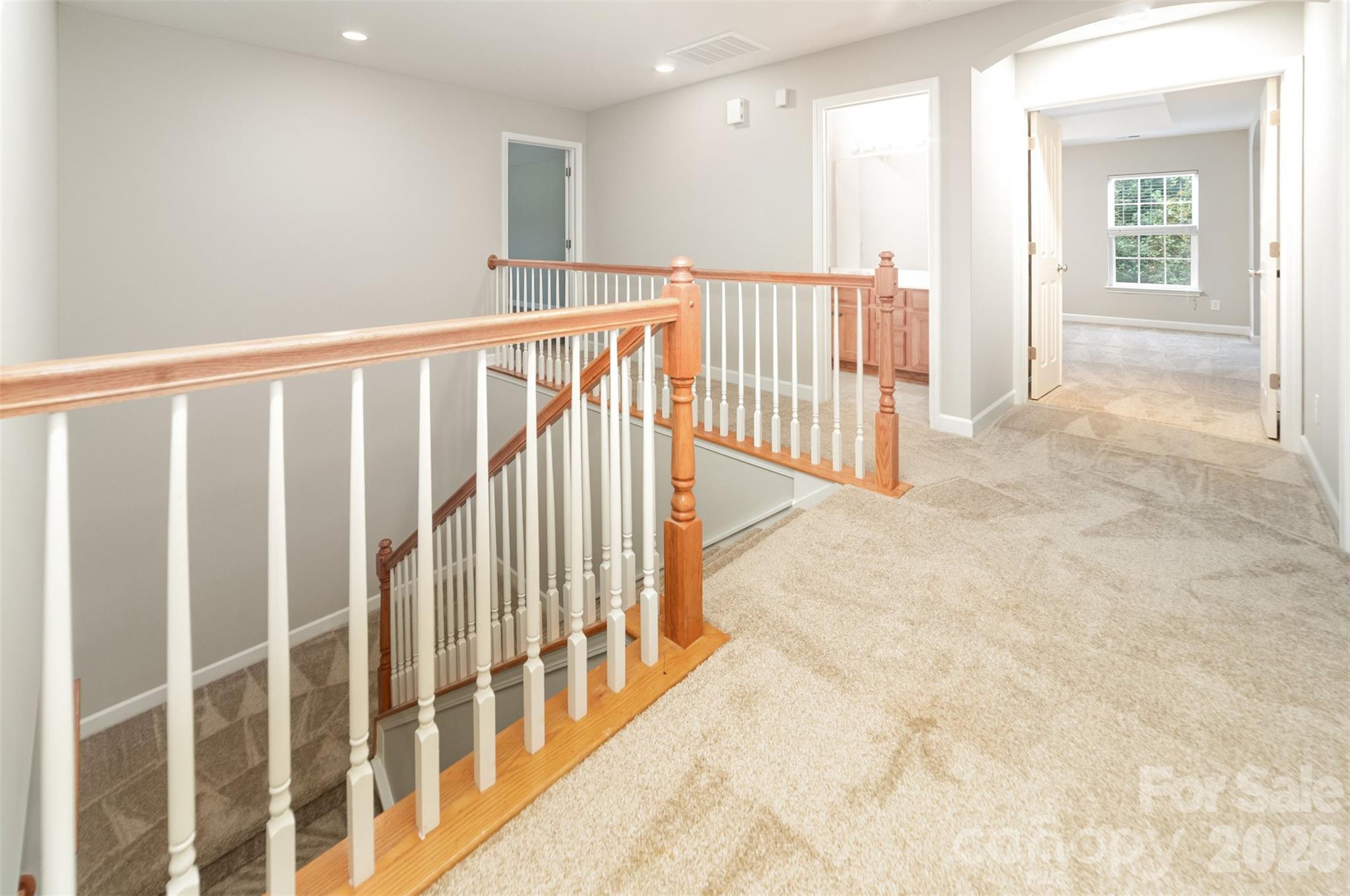 Highland Creek - Residential