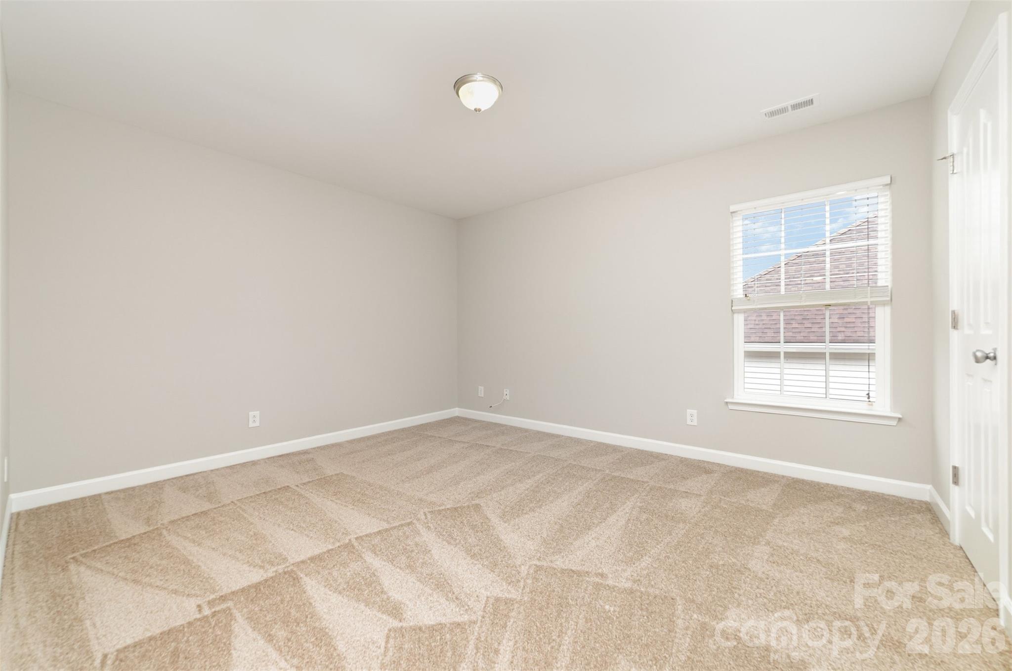 Highland Creek - Residential