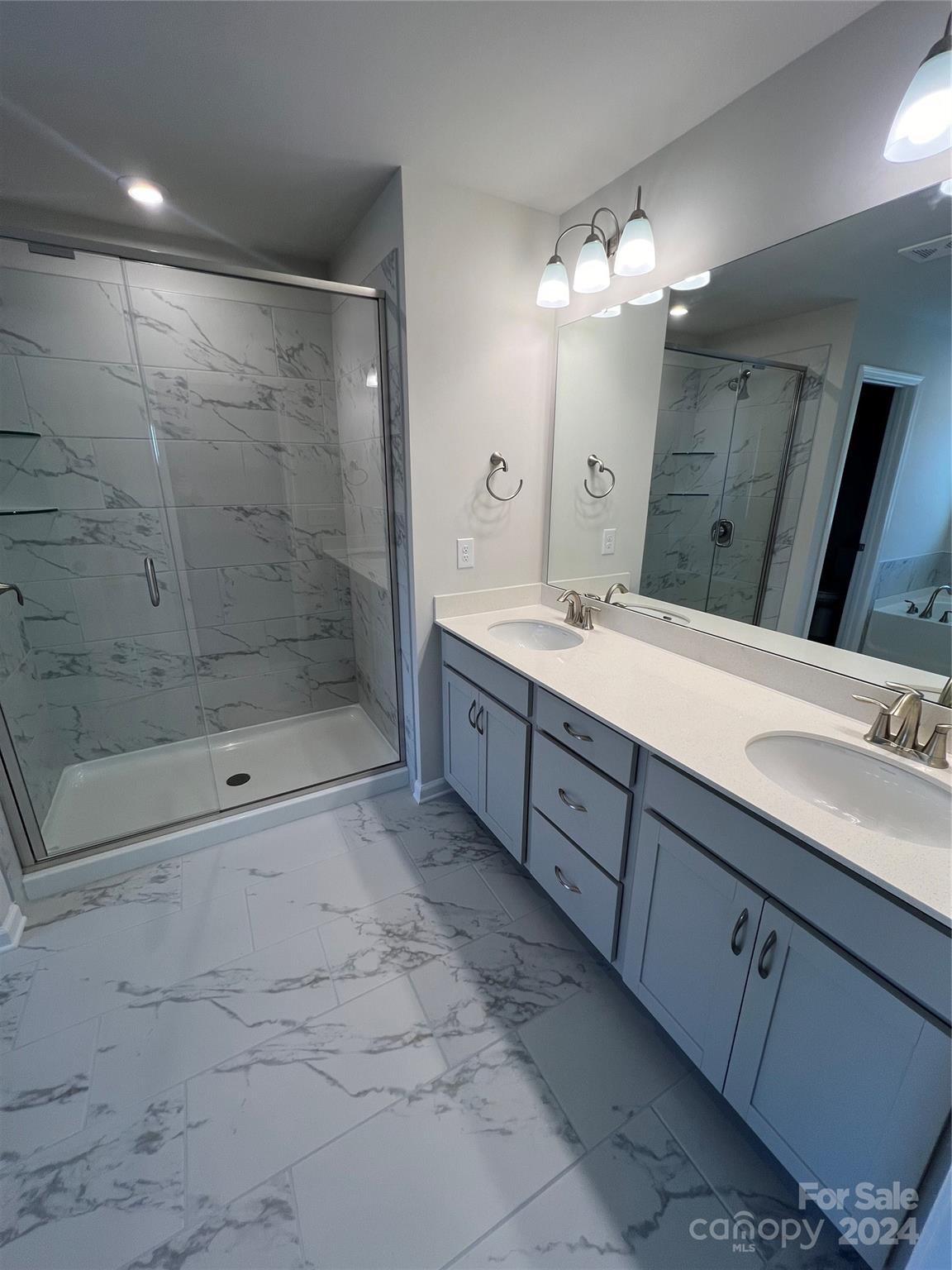 Northfield Crossing - Residential