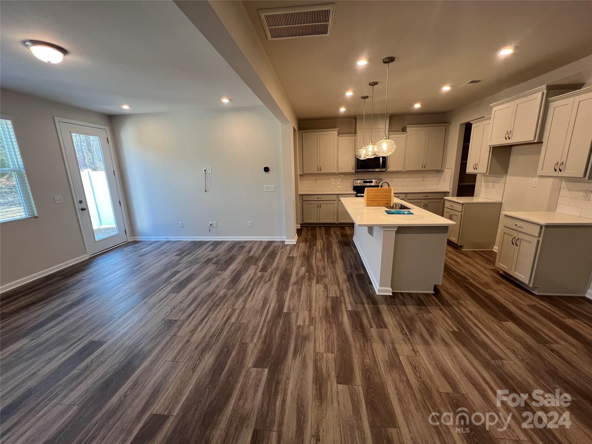 Northfield Crossing - Residential