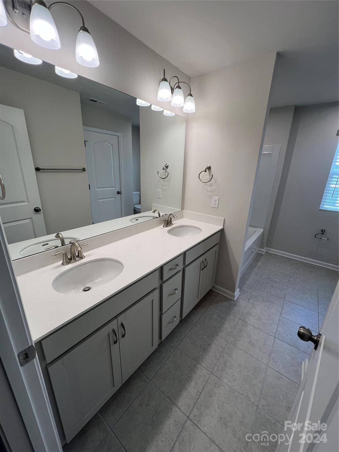 Northfield Crossing - Residential