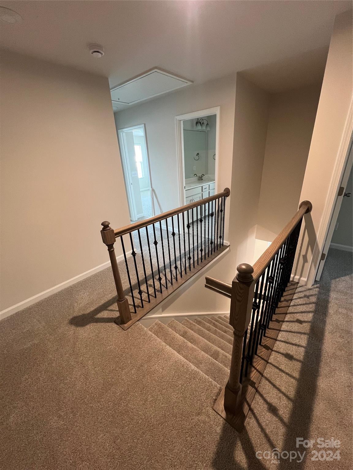 Northfield Crossing - Residential