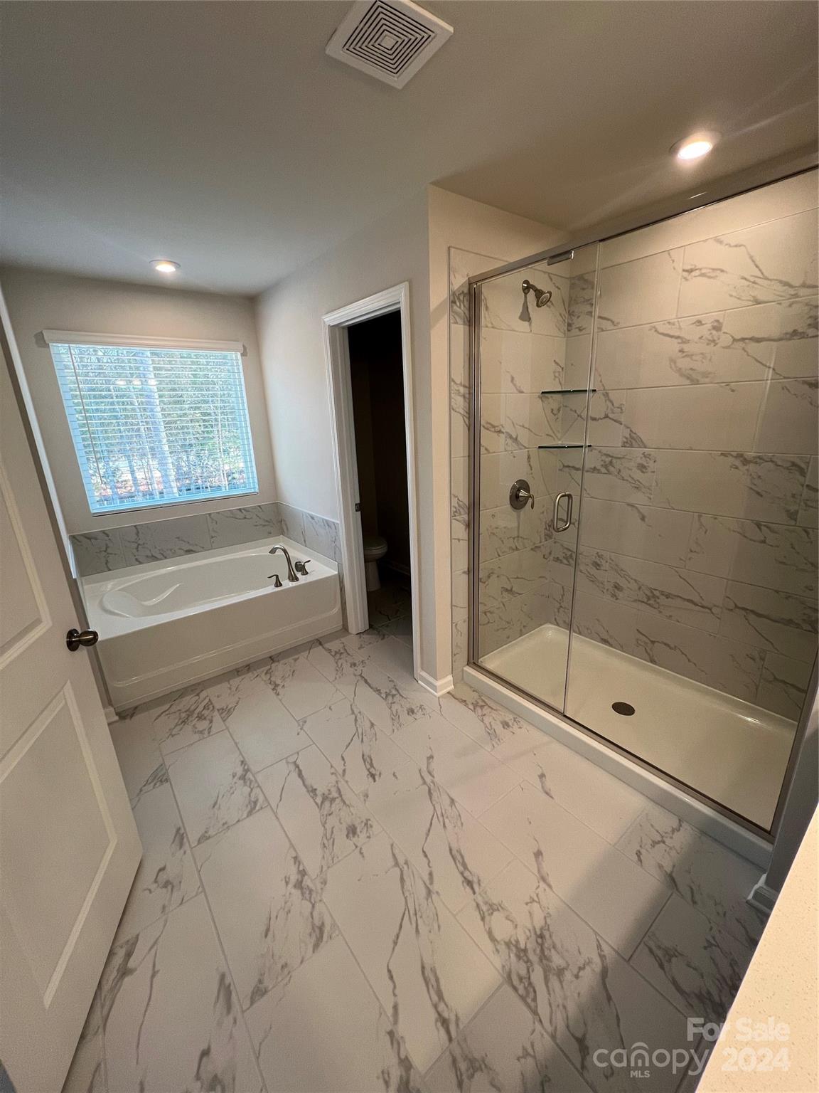 Northfield Crossing - Residential