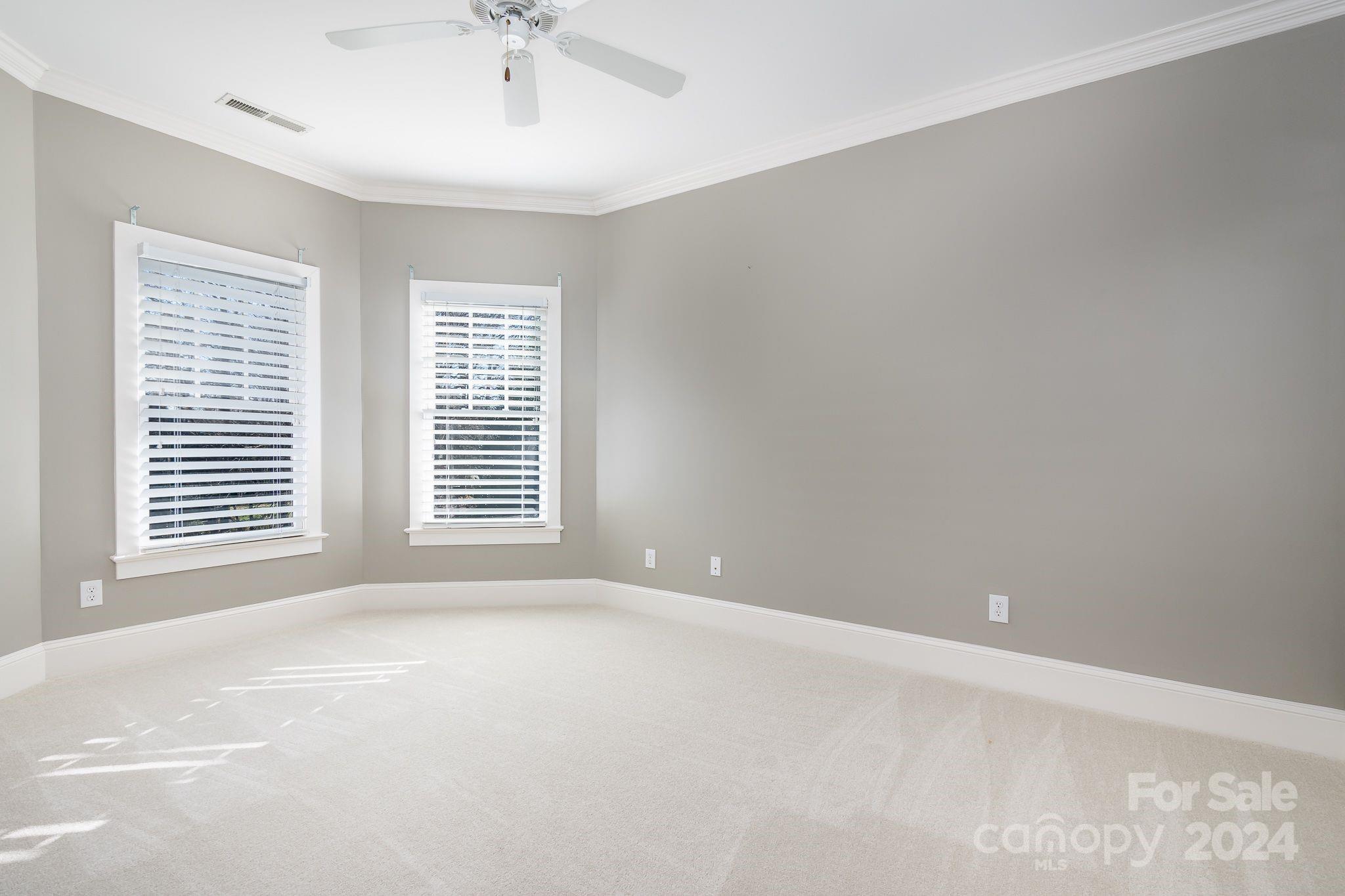 The Point - Residential