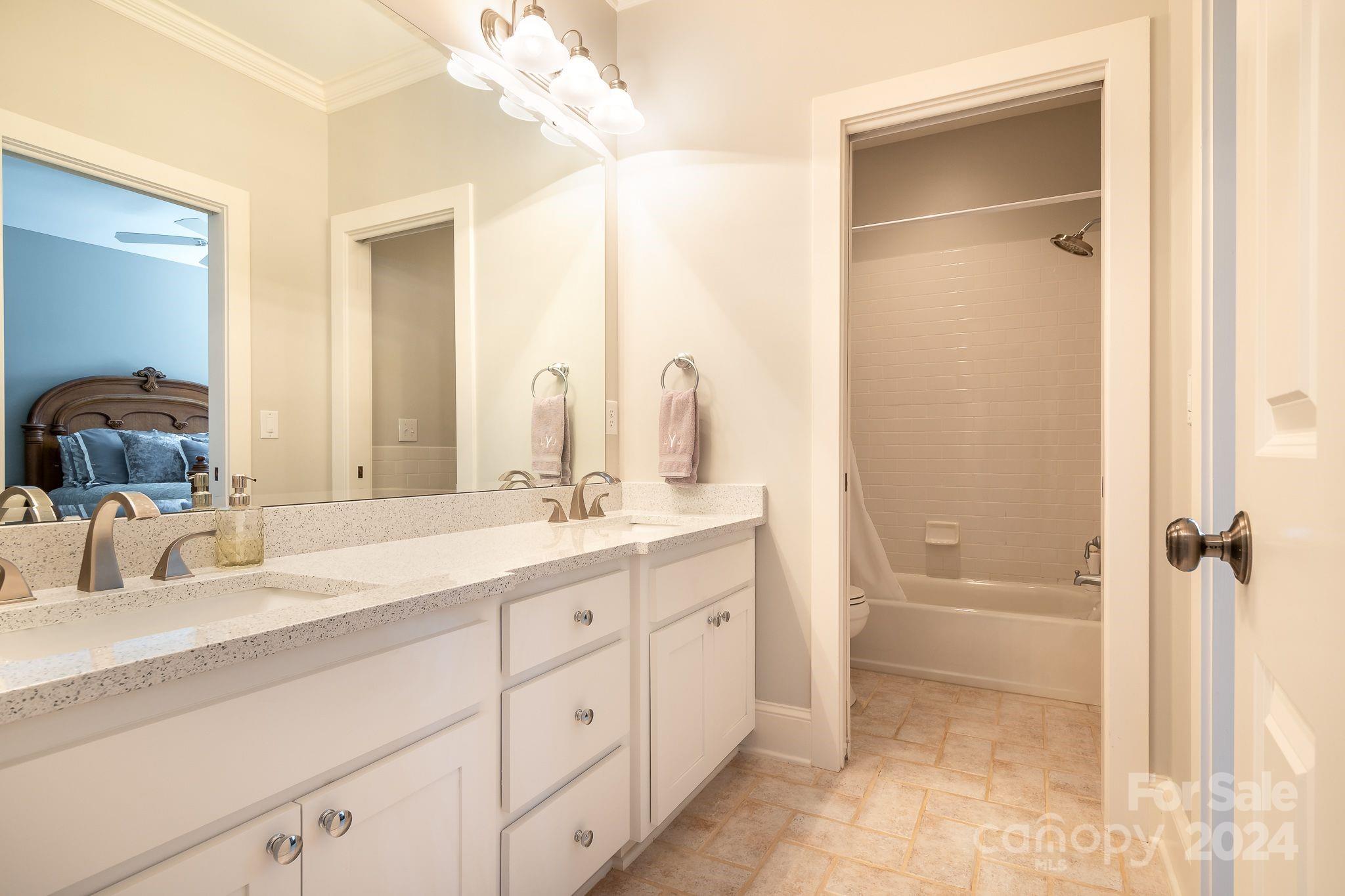 The Point - Residential