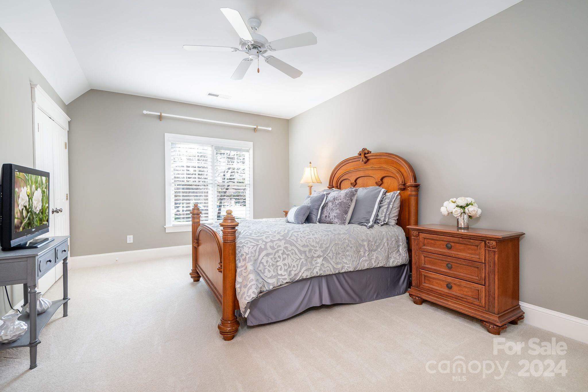 The Point - Residential