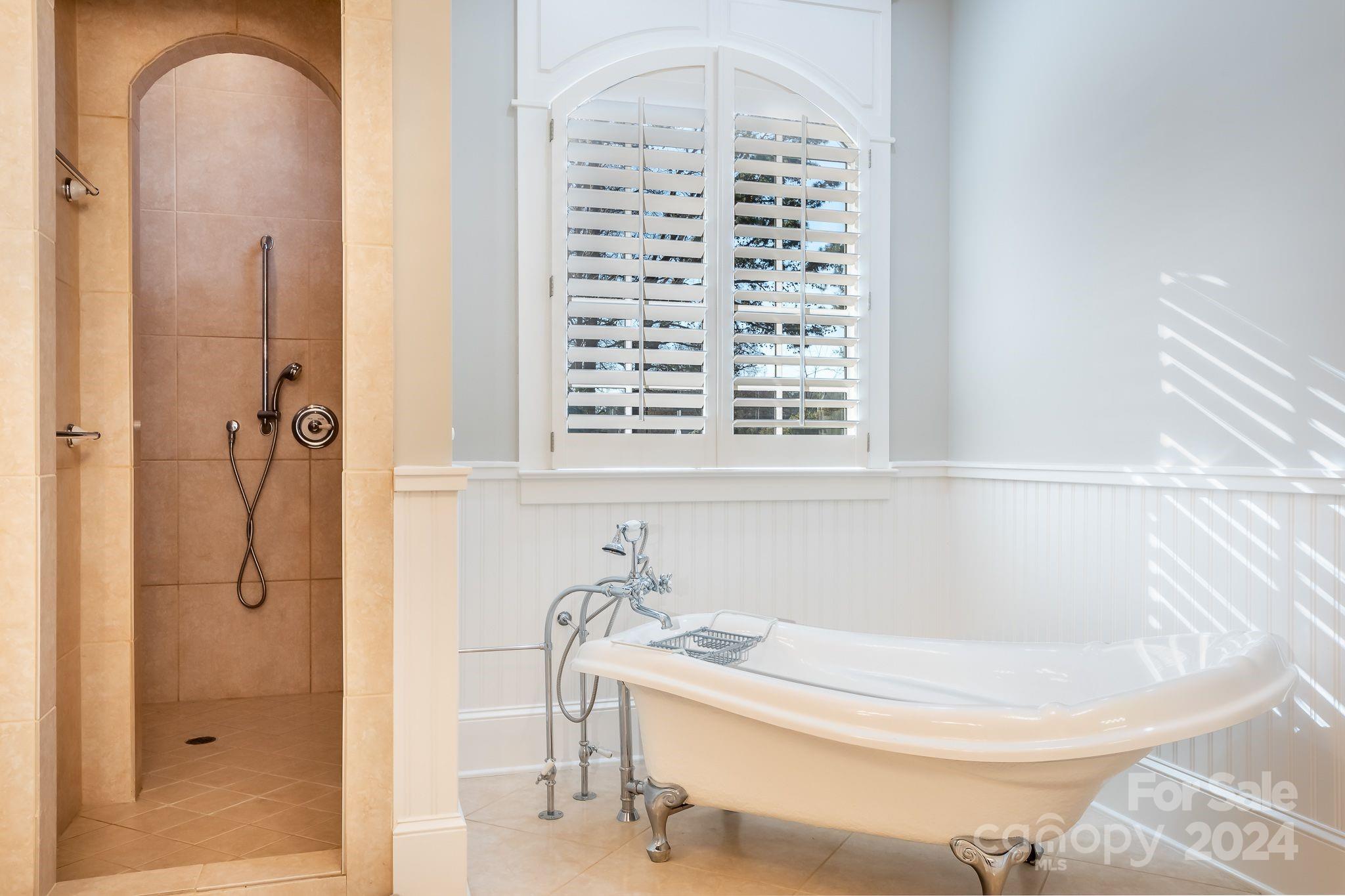 The Point - Residential