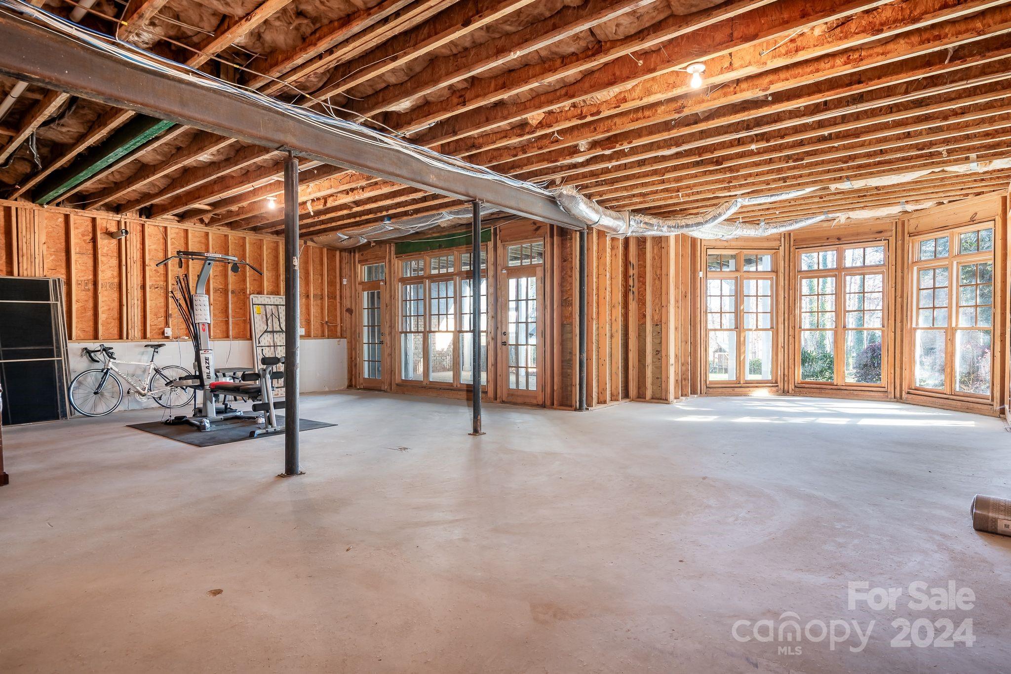 The Point - Residential