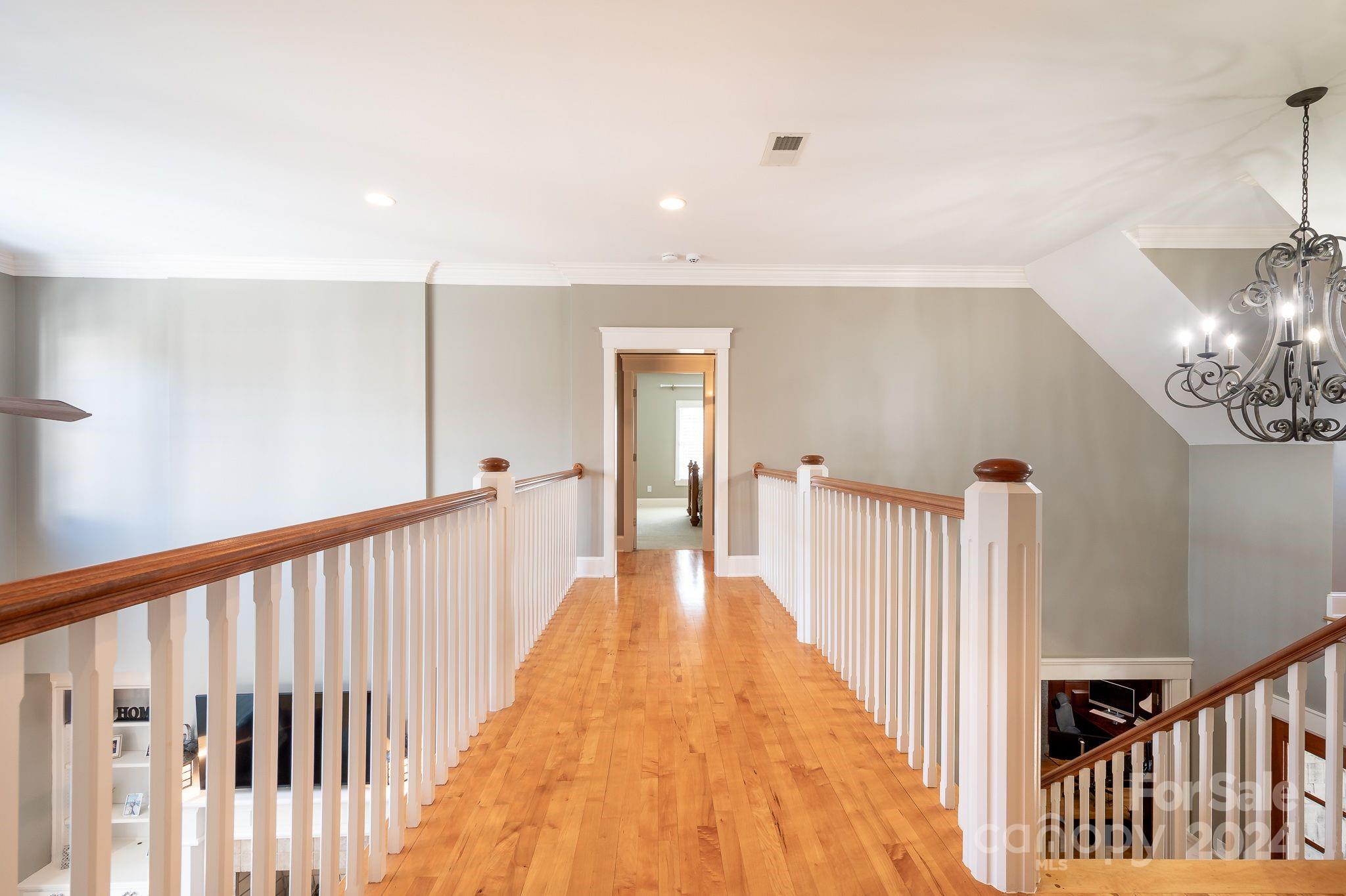 The Point - Residential