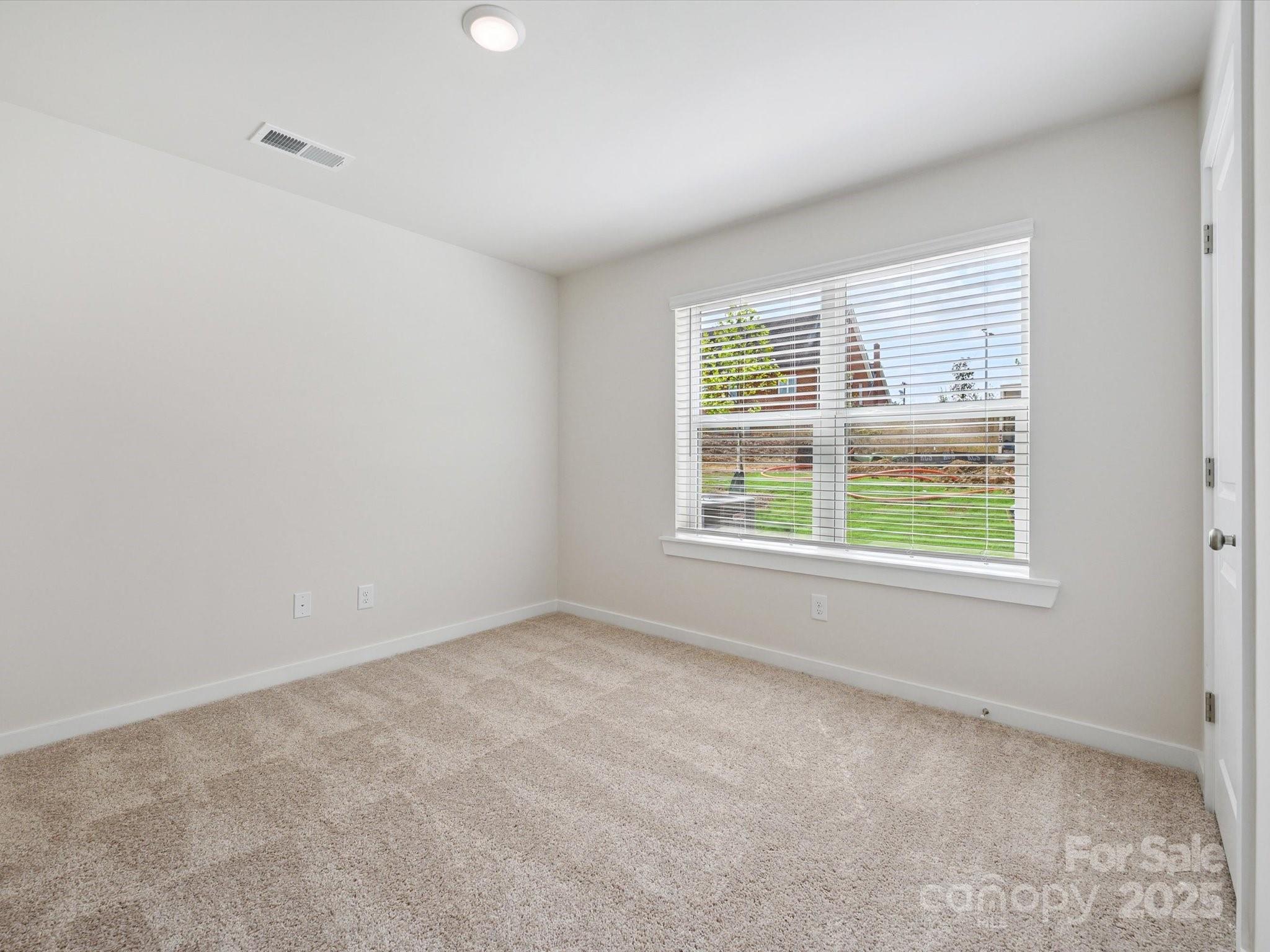 1429 Lithium Lane