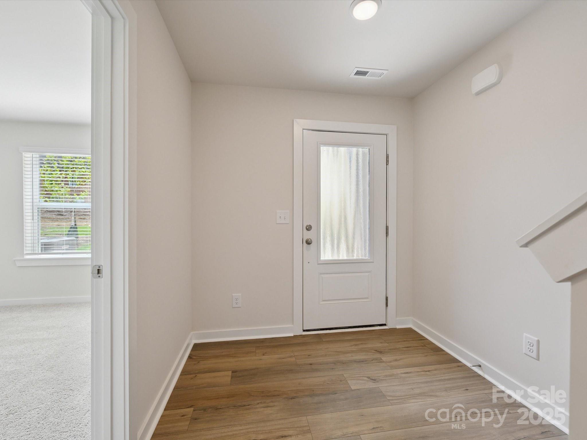 1429 Lithium Lane