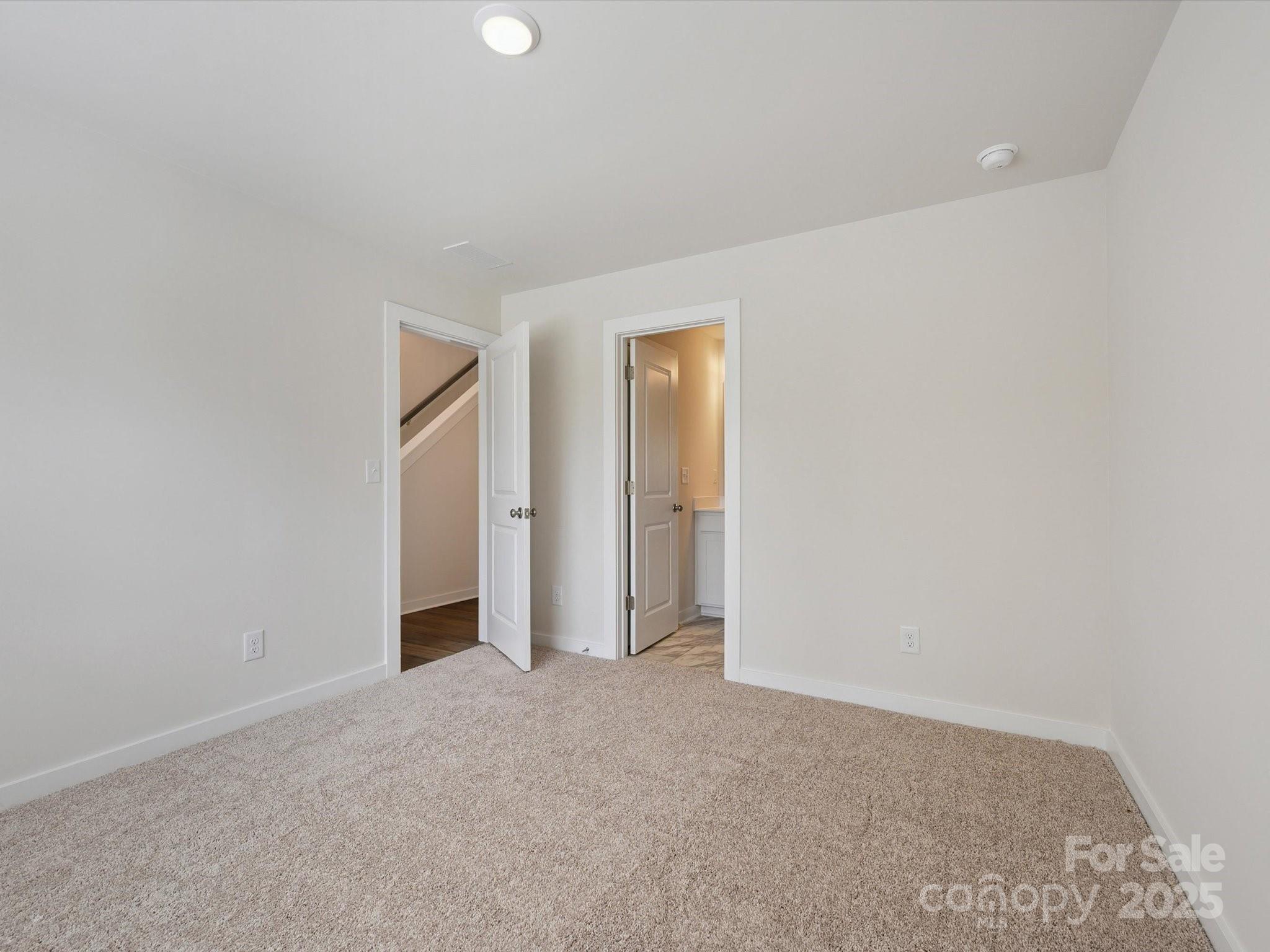 1429 Lithium Lane