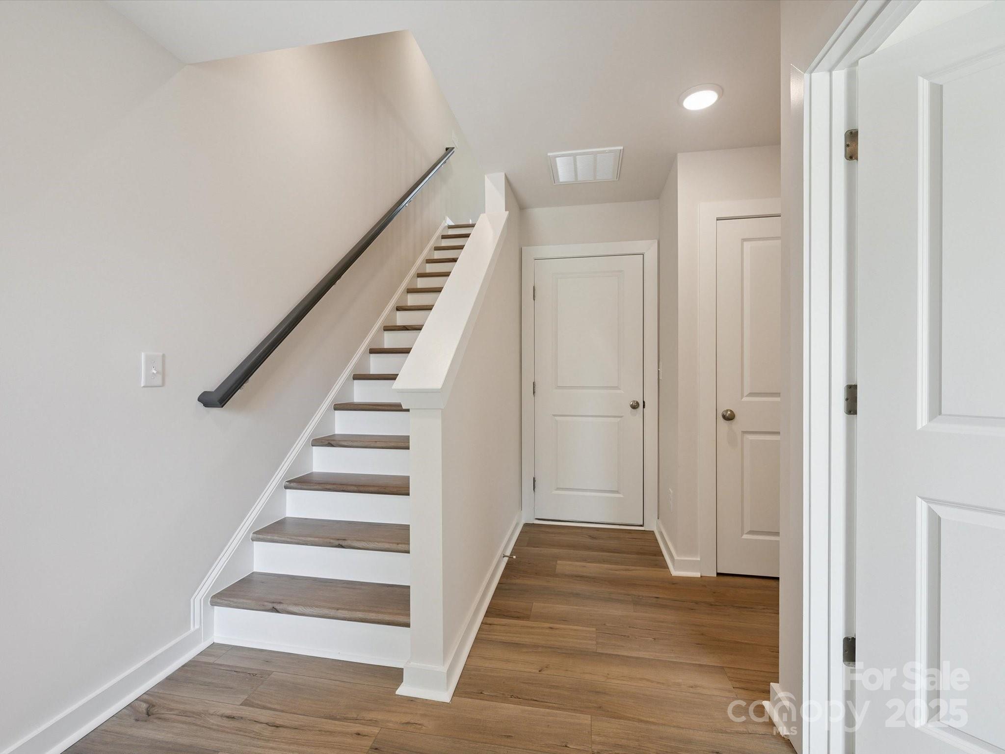 1429 Lithium Lane
