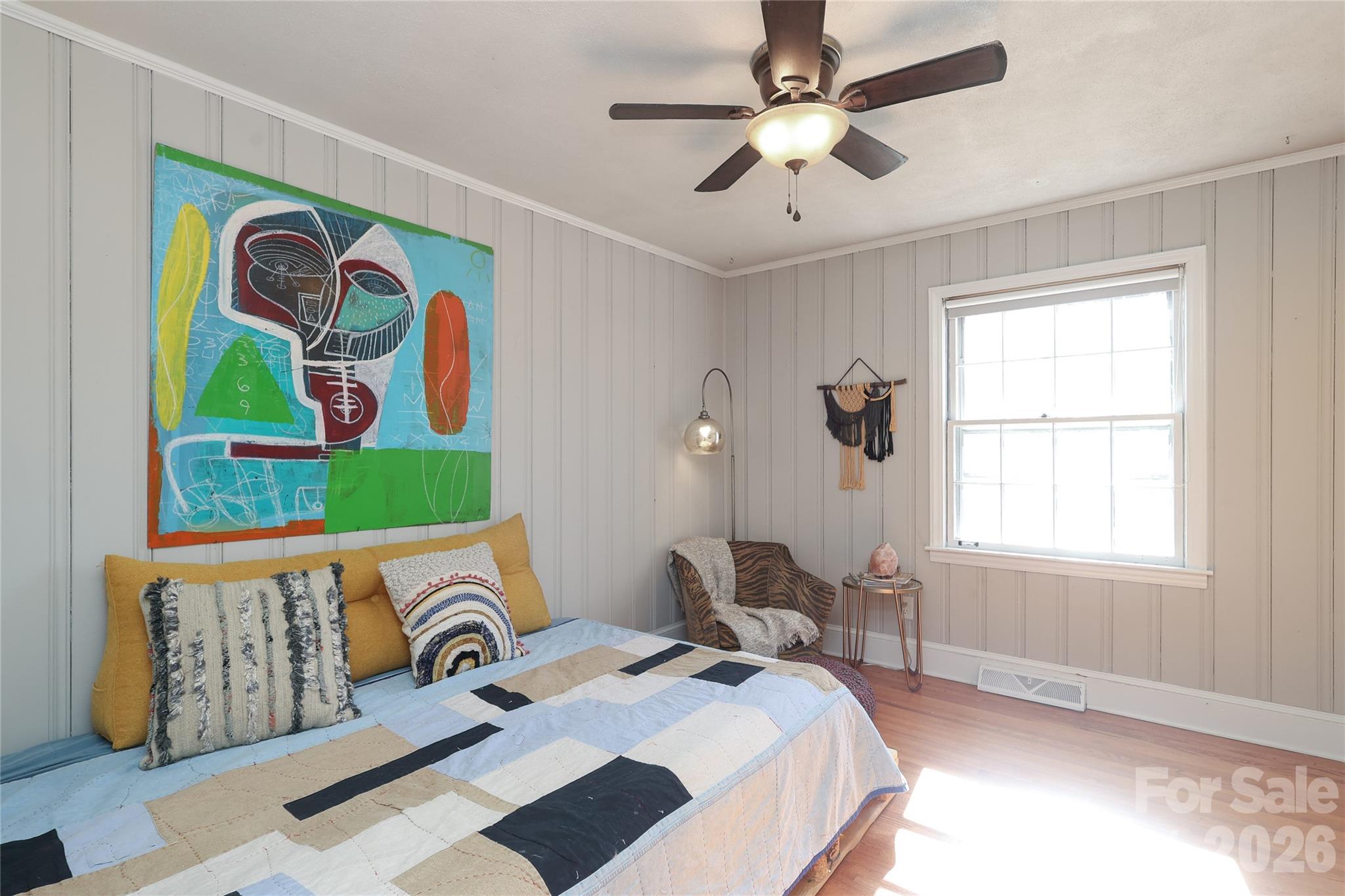 Country Club Heights - Residential