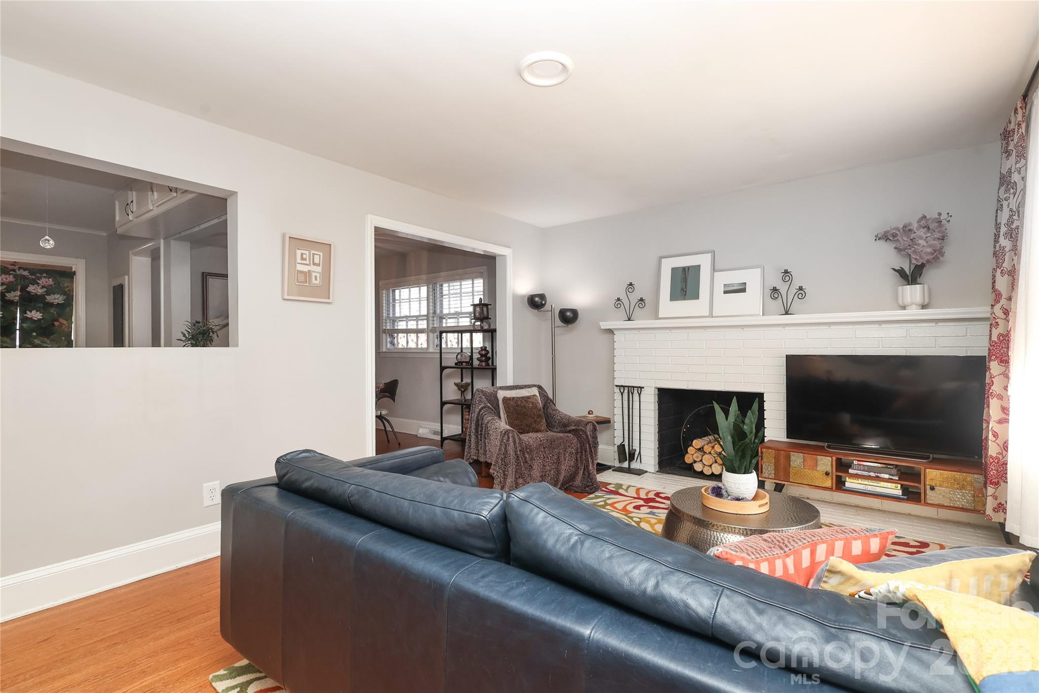 2017 Townsend Avenue