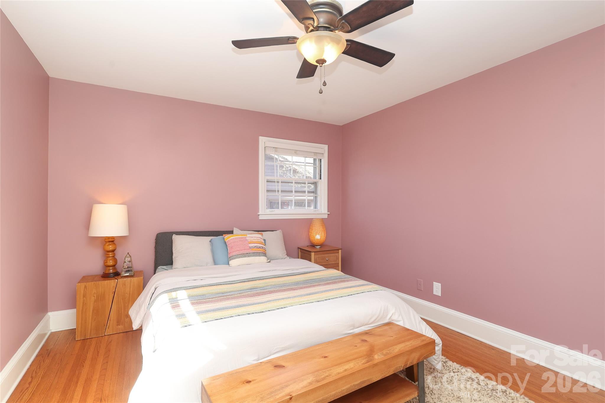 Country Club Heights - Residential