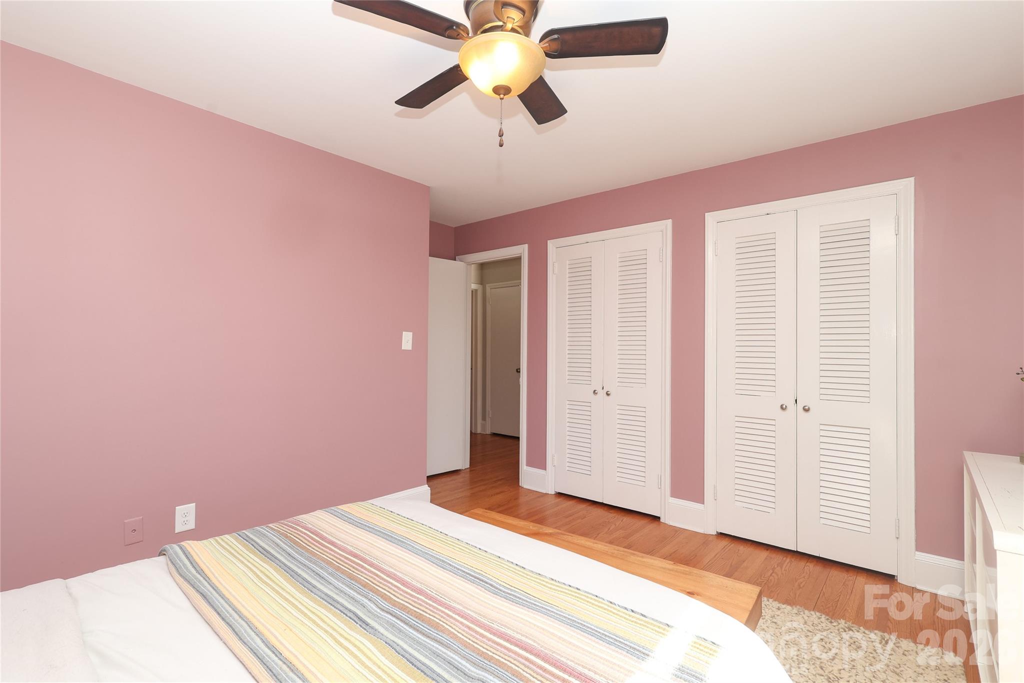 Country Club Heights - Residential