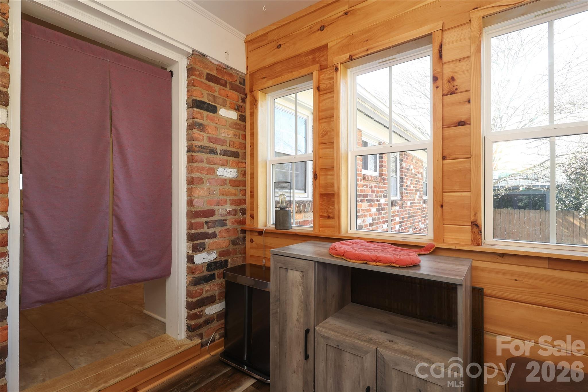 Country Club Heights - Residential