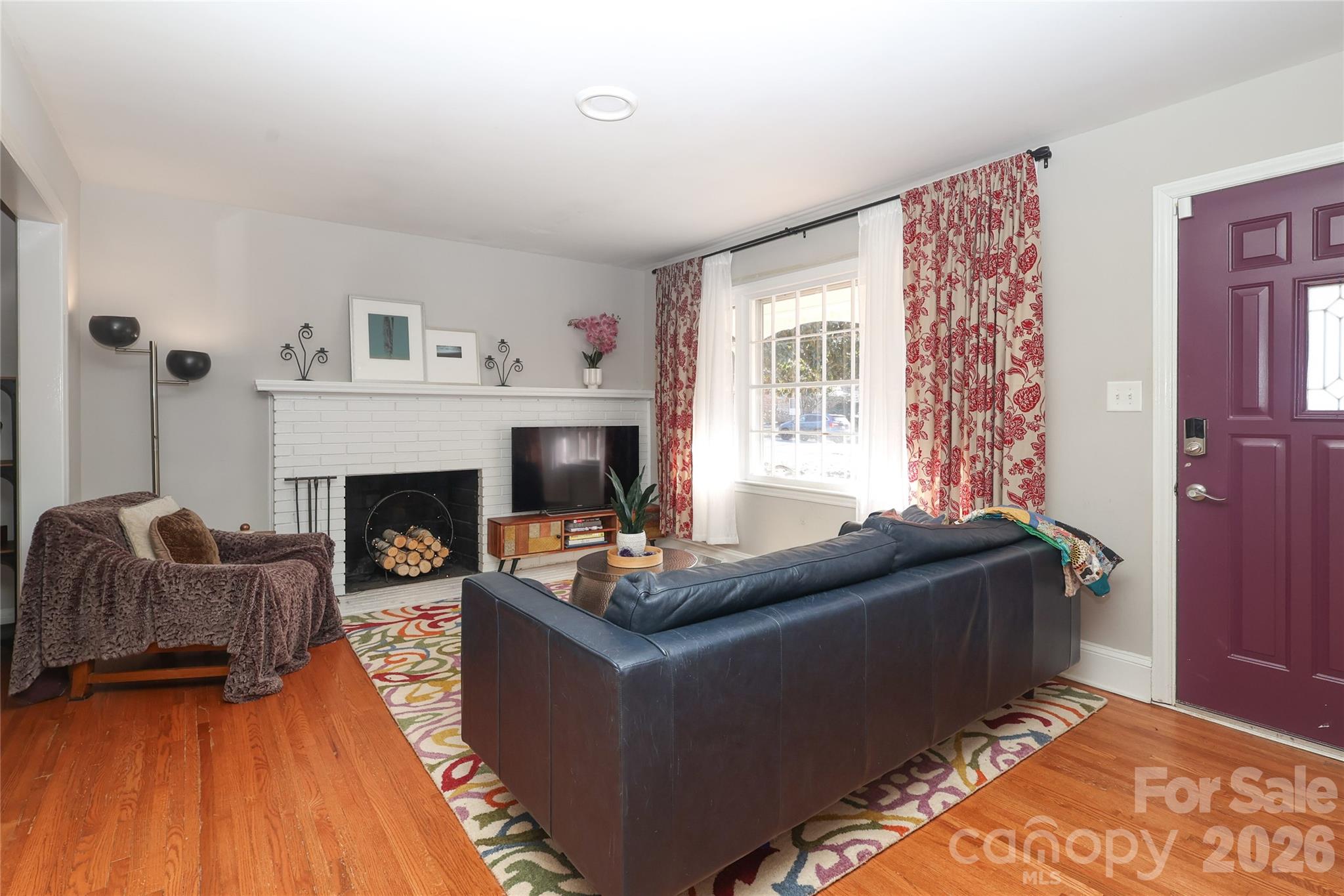 2017 Townsend Avenue