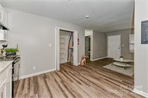 Terrace View Senior Condos - Residential Lease