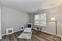 Terrace View Senior Condos - Residential Lease