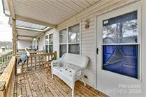 Terrace View Senior Condos - Residential Lease