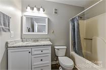 Terrace View Senior Condos - Residential Lease