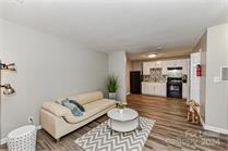 Terrace View Senior Condos - Residential Lease