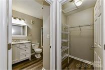 Terrace View Senior Condos - Residential Lease