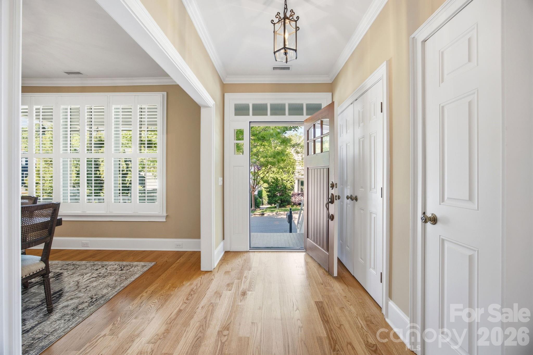 625 James Alexander Way