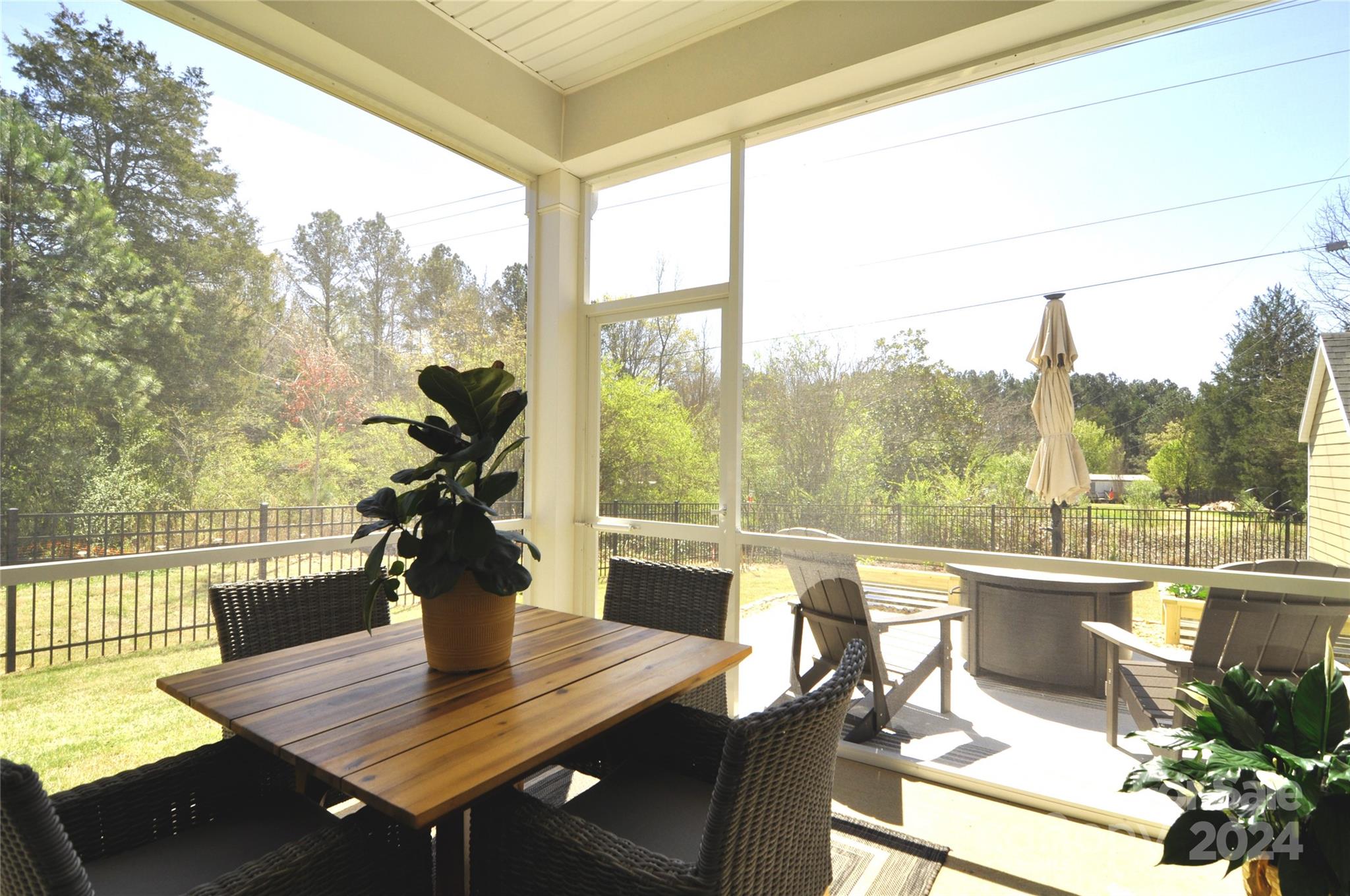 Millbridge - Residential