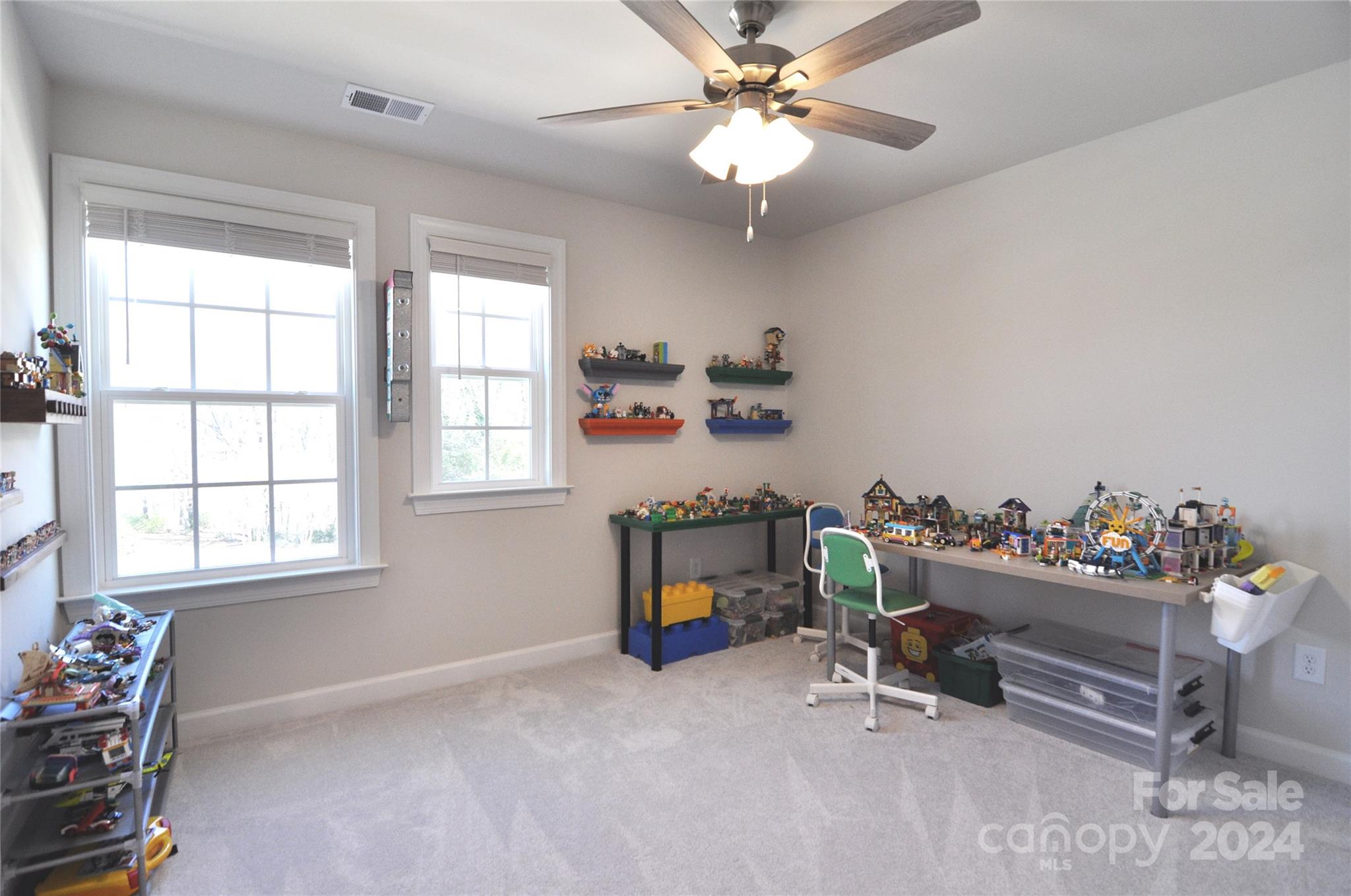 Millbridge - Residential