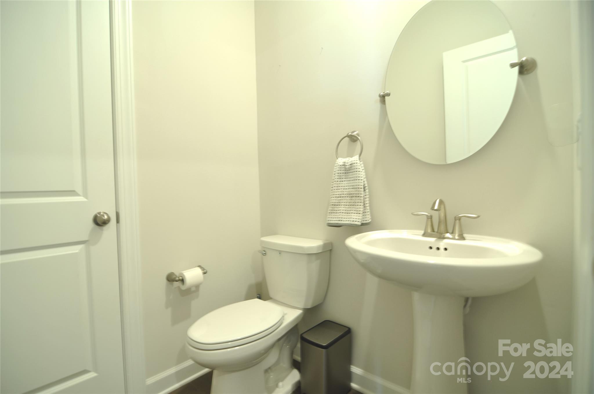 Millbridge - Residential