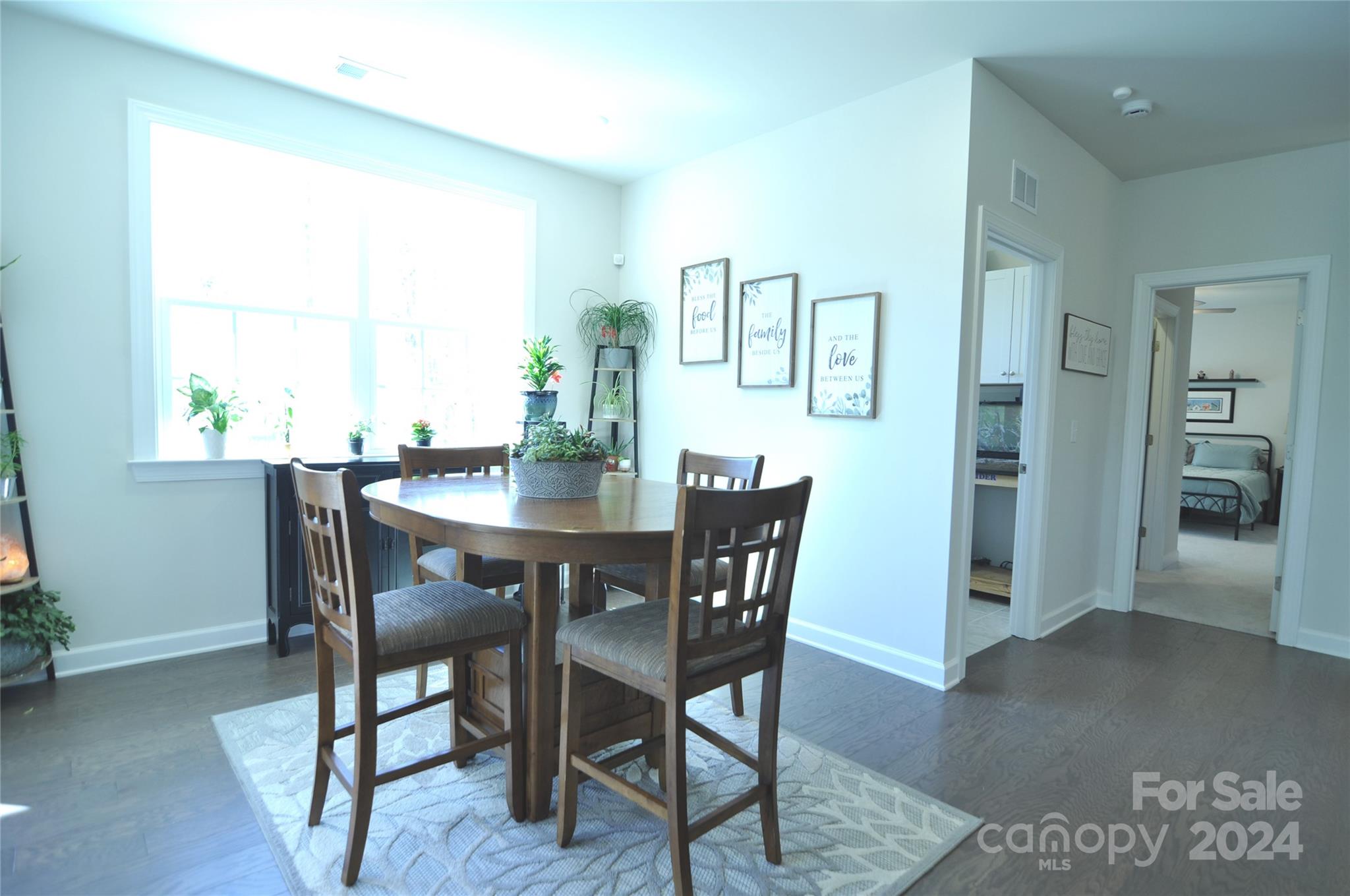 Millbridge - Residential