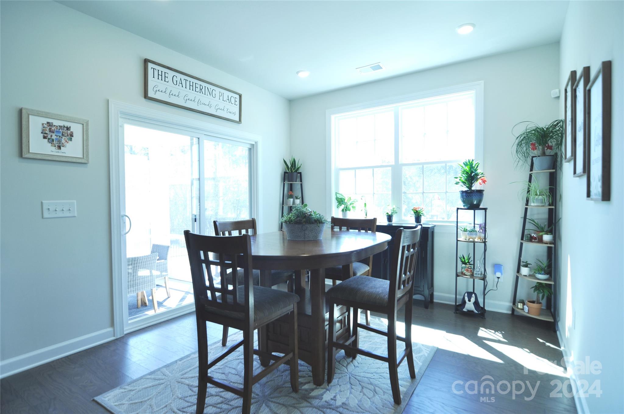 Millbridge - Residential