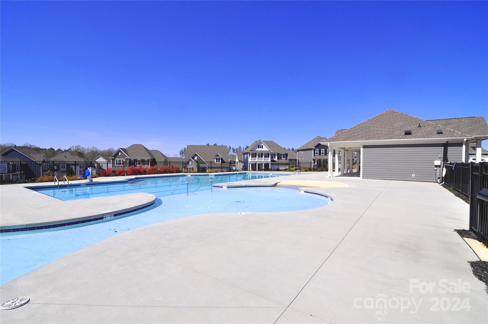 Millbridge - Residential