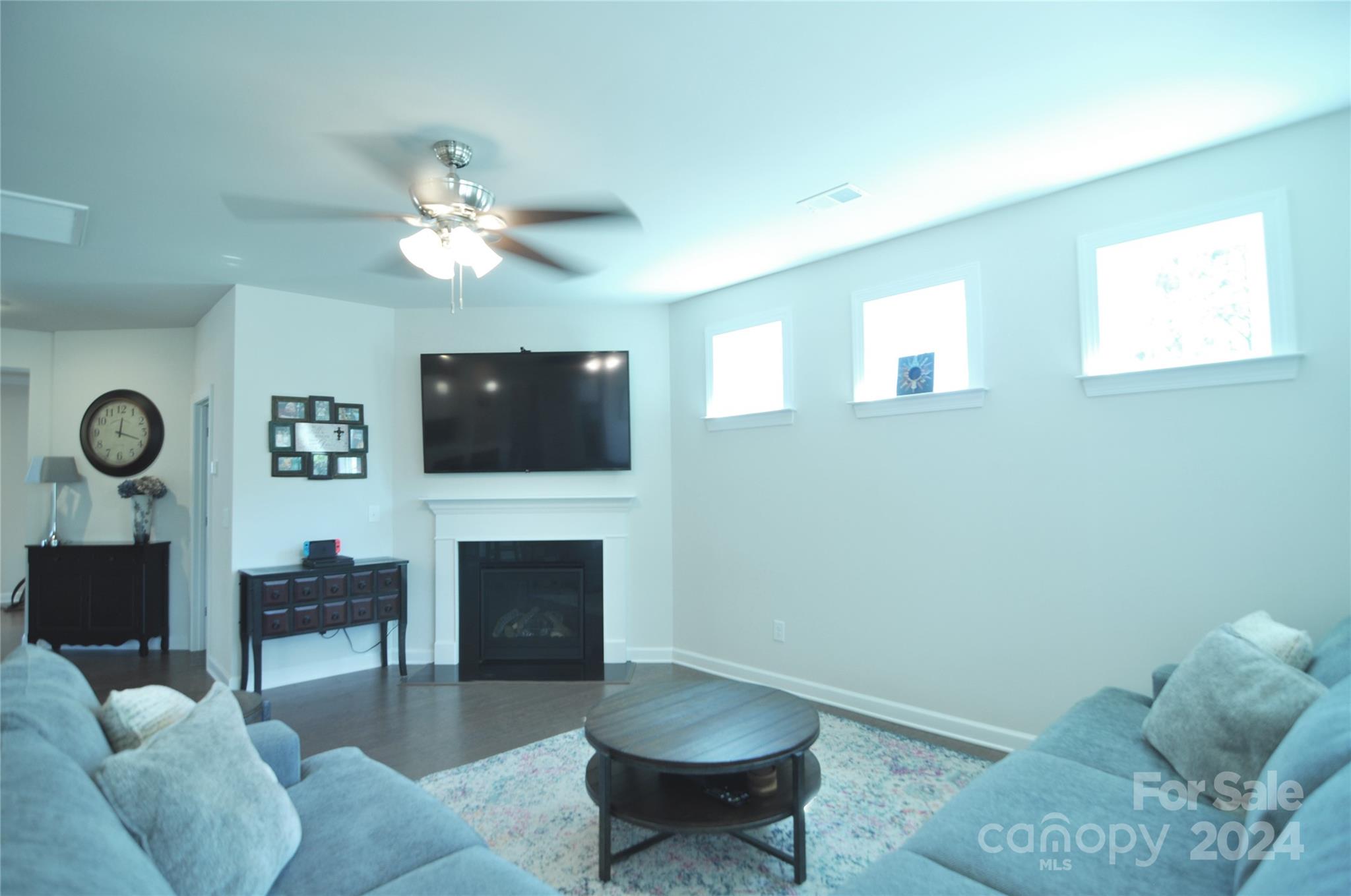 Millbridge - Residential