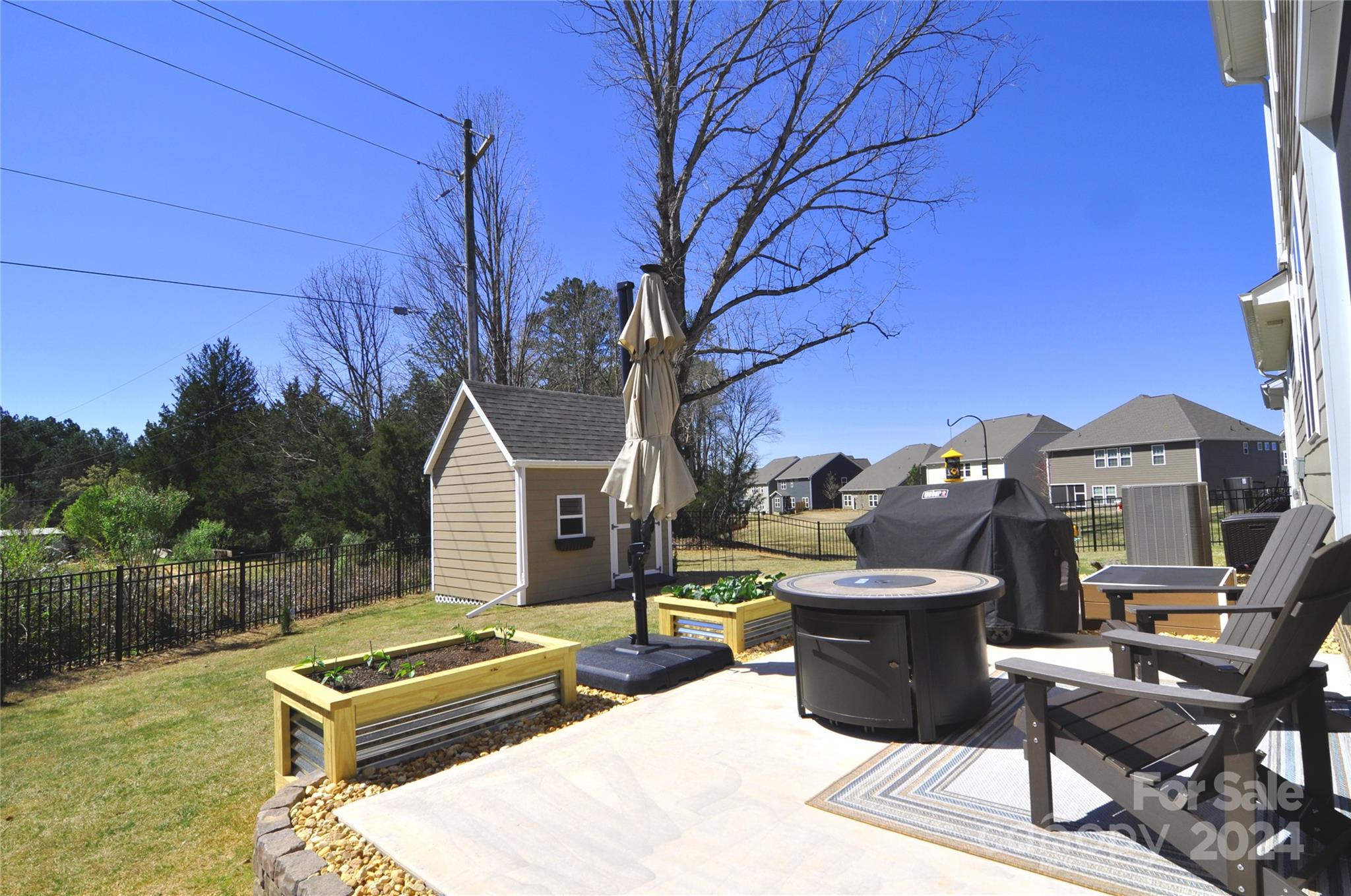 Millbridge - Residential