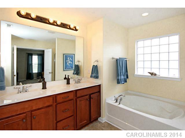 Crismark - Residential