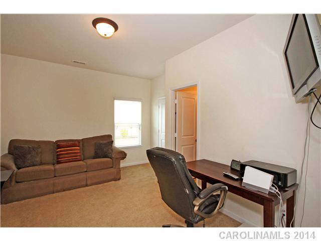 Crismark - Residential