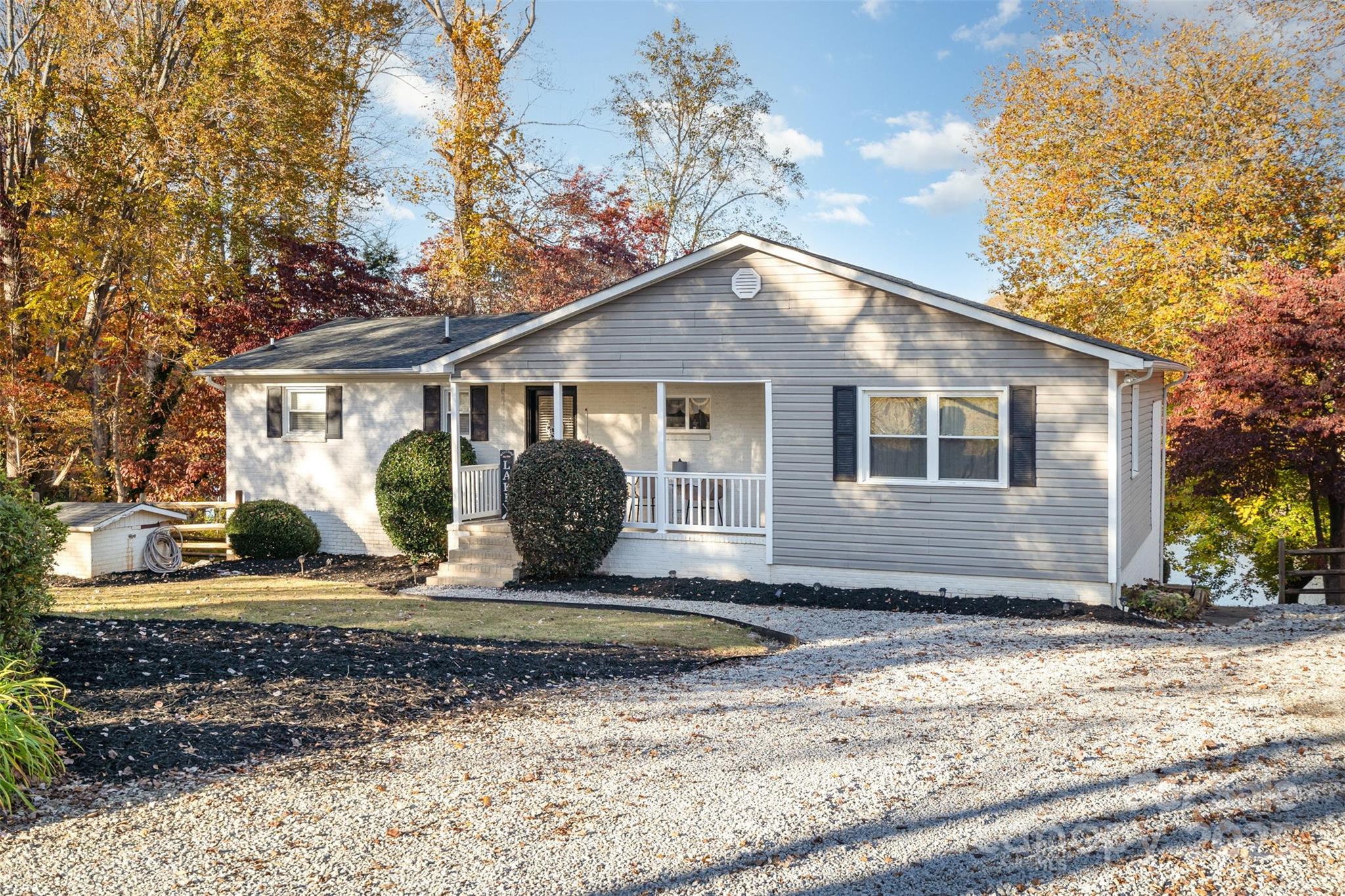 7088 Wateredge Drive