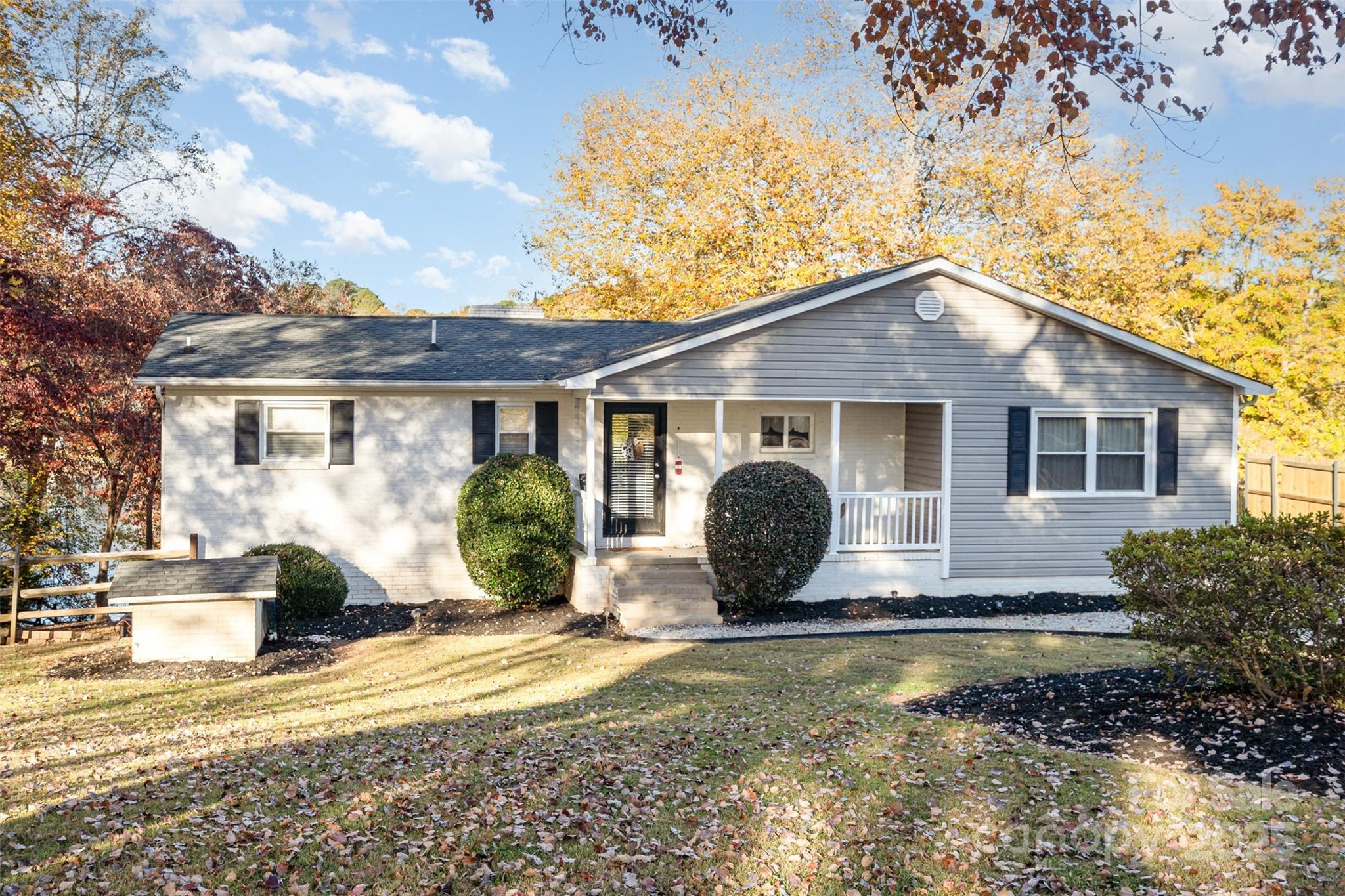 7088 Wateredge Drive