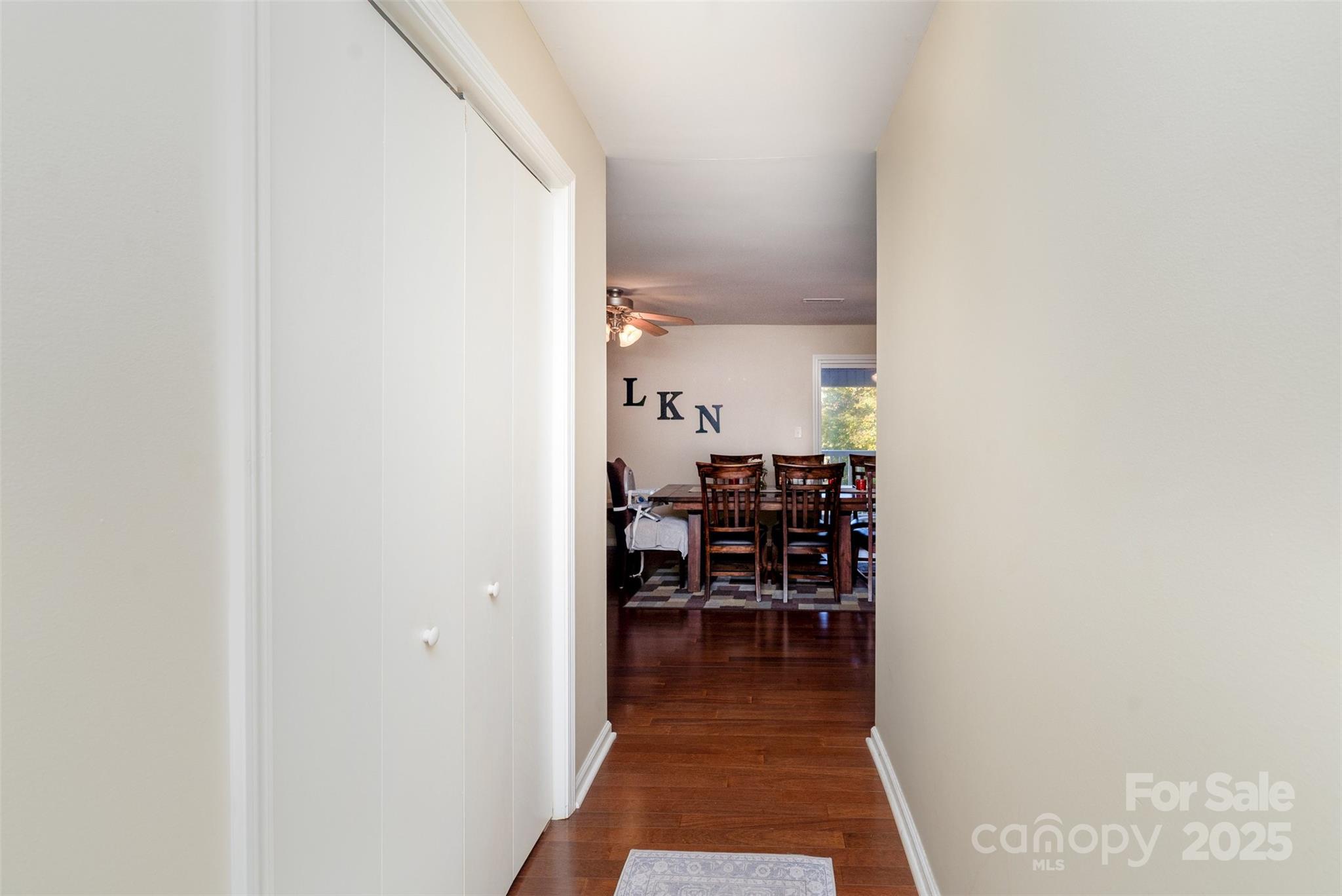 7088 Wateredge Drive