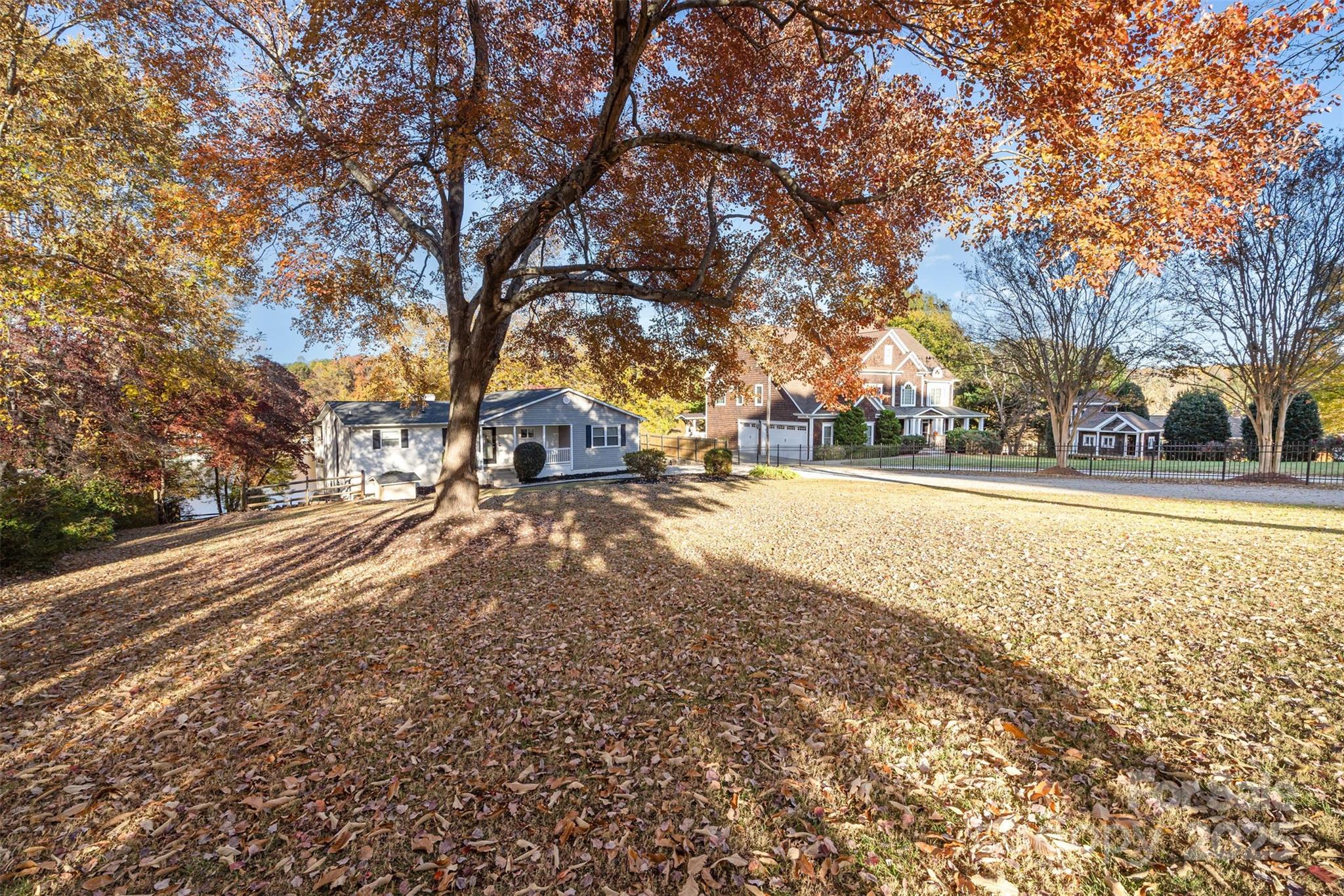 7088 Wateredge Drive