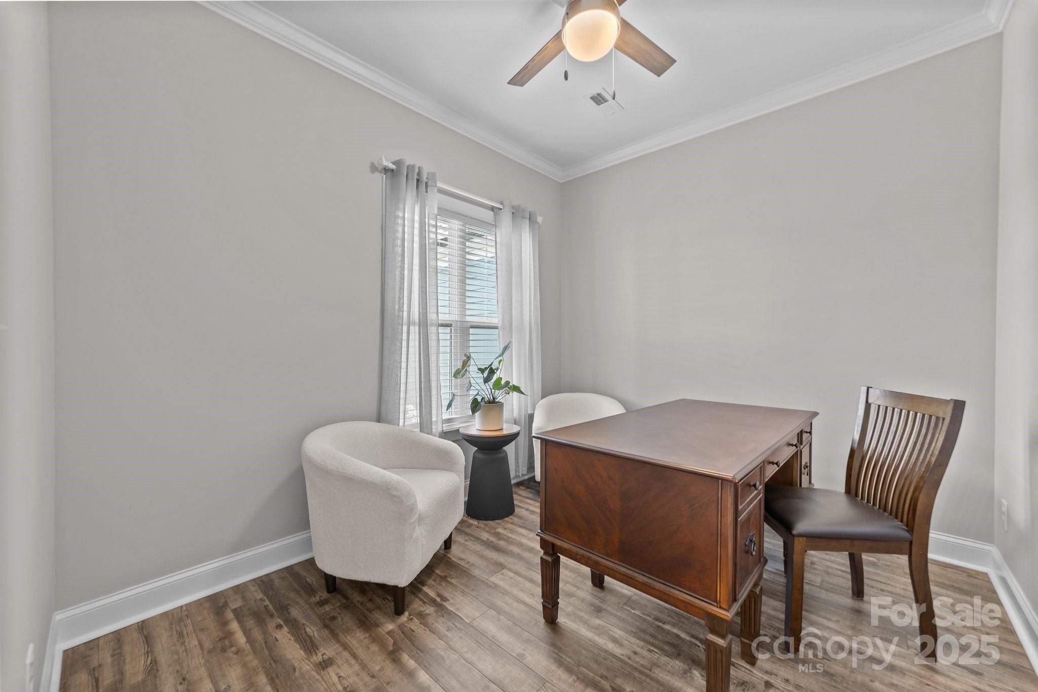 1050 Coppergate Drive