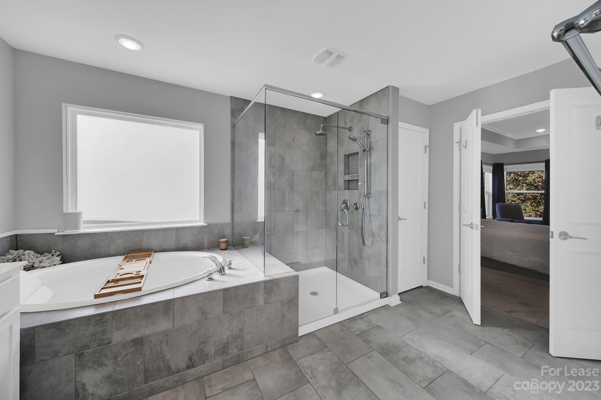 Briargate - Residential Lease