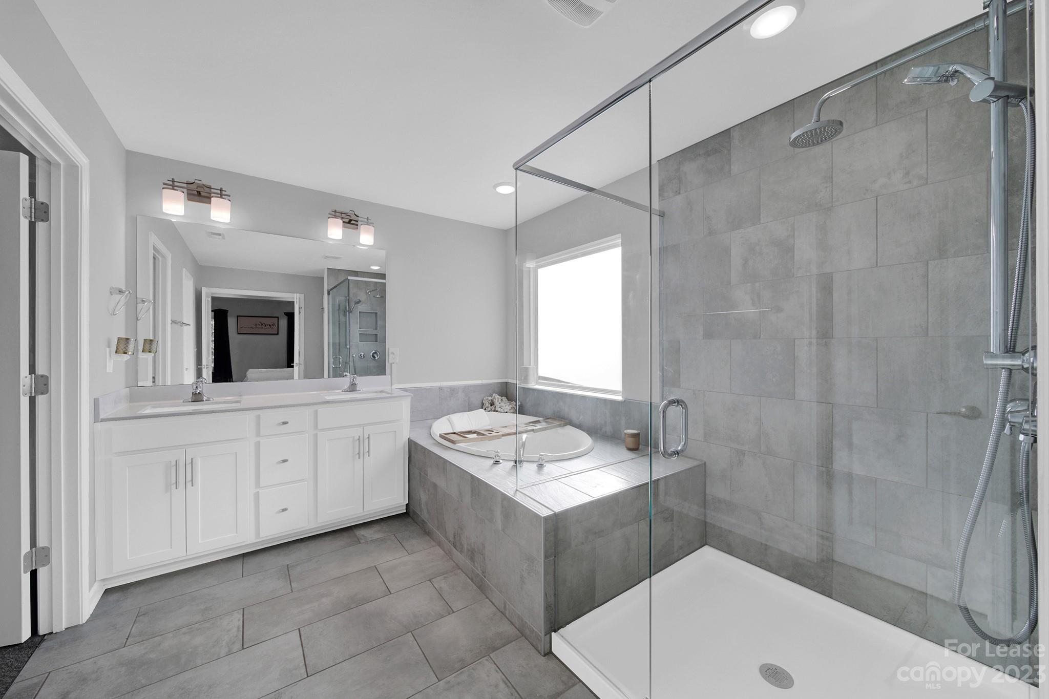 Briargate - Residential Lease
